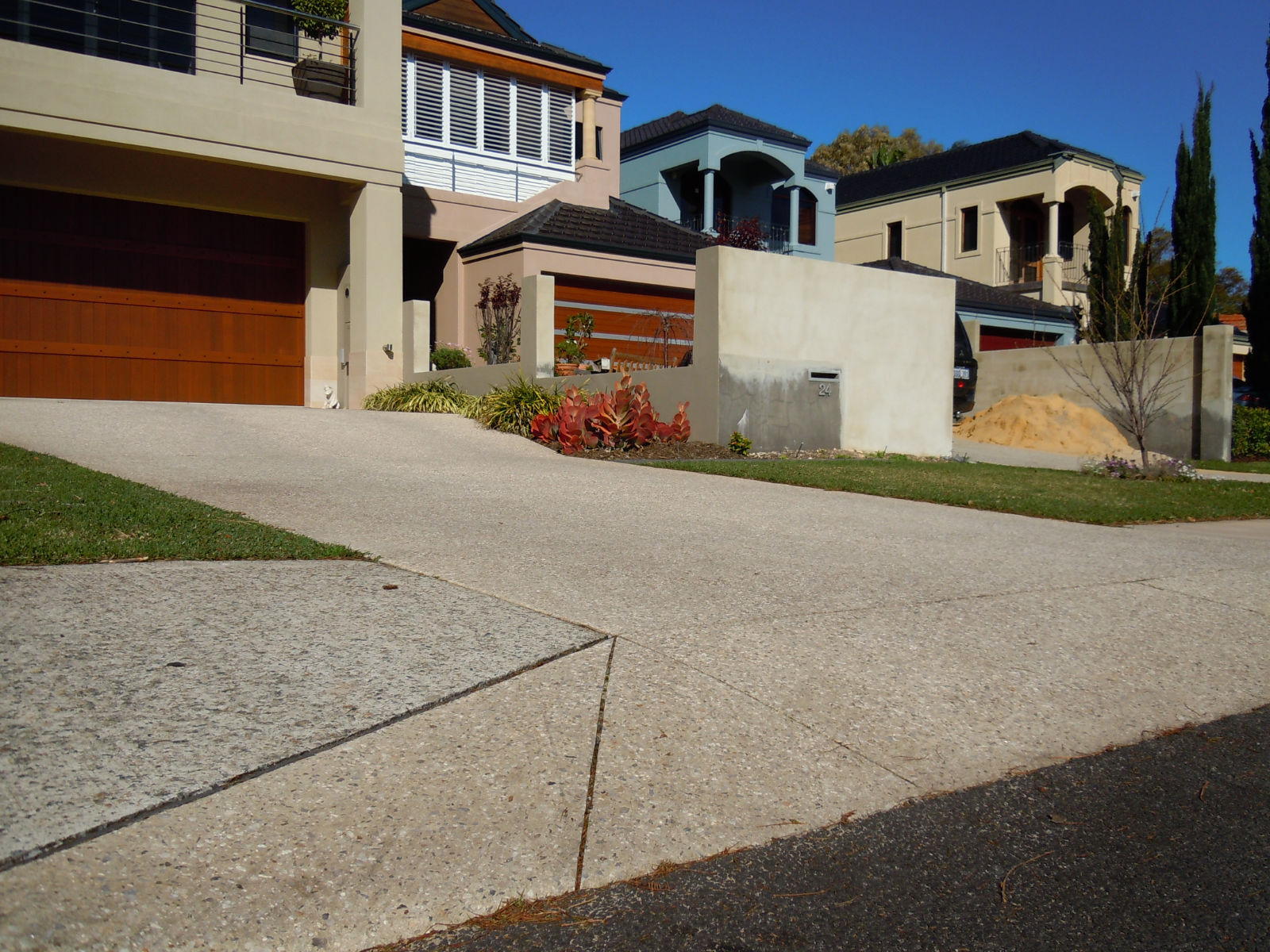 Leave a Reply Cancel reply